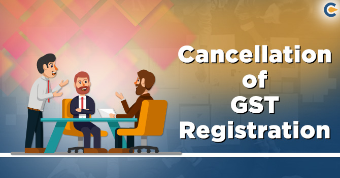 Cancellation-of-GST-registration-1