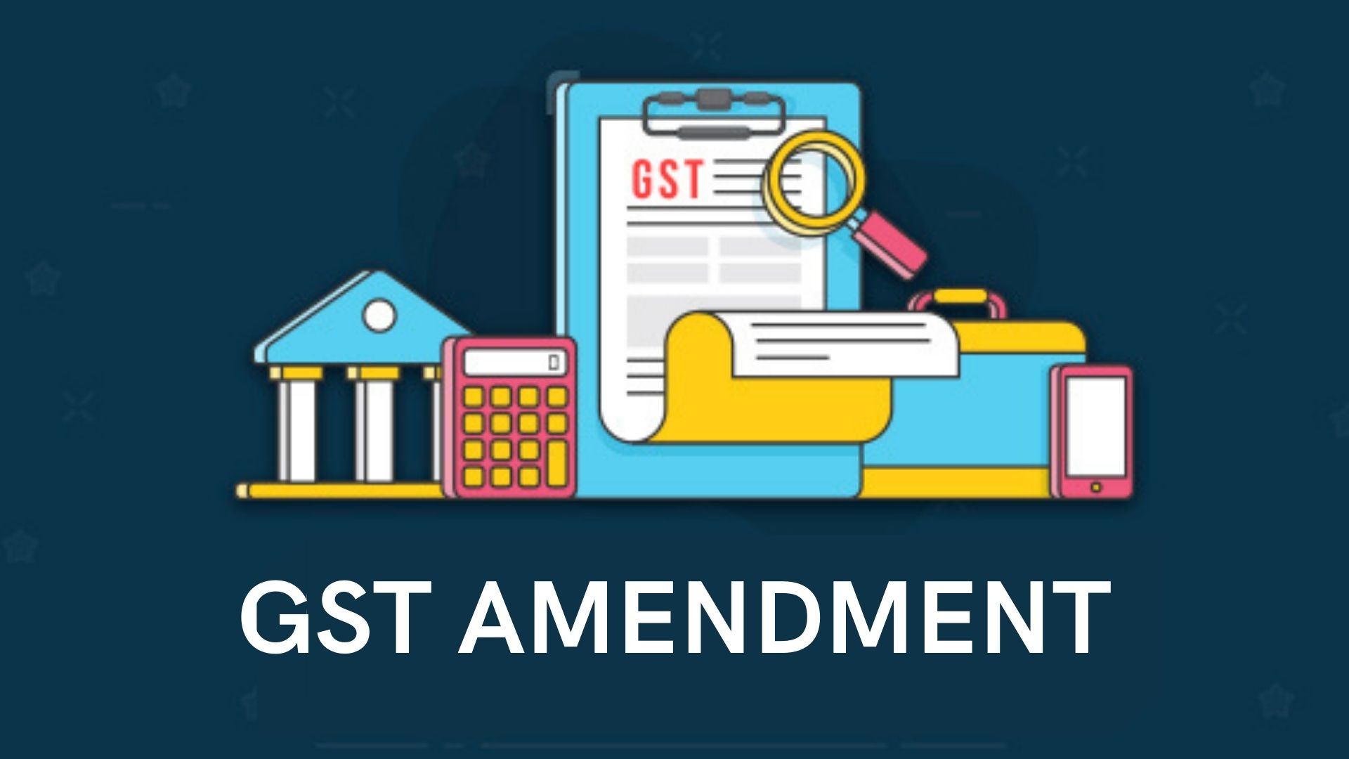 GST_AMENDMENT_CANVA