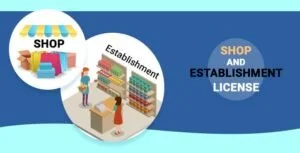 Shop Registration