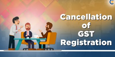 Cancellation-of-GST-registration-1