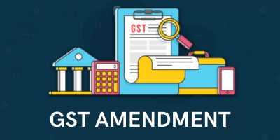 GST_AMENDMENT_CANVA