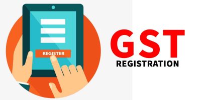 gst-registration-online